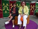 Evenementendag ZZG 2008 029